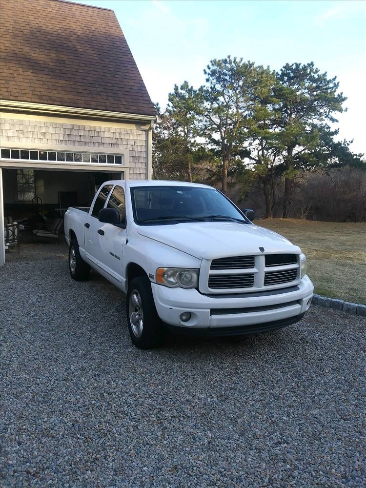 junk car buyers in Redford MI